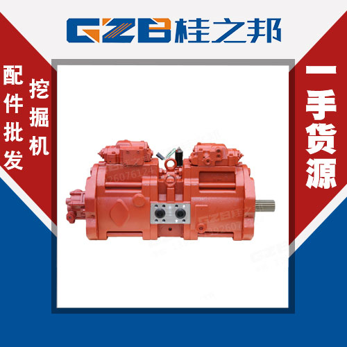 銷售不二原機(jī)液壓泵電話-桂之邦