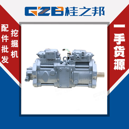 供應(yīng)不二原機(jī)液壓泵的價(jià)格-桂之邦