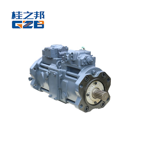 銷售不二原機液壓泵