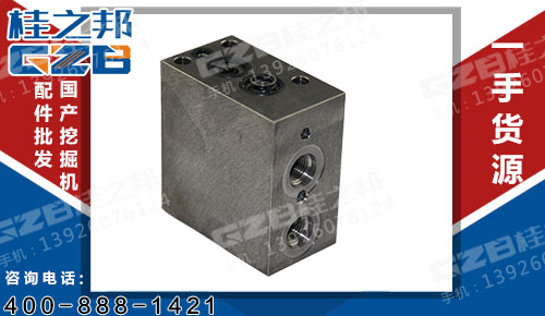 原裝挖機配件批發供應商-桂之邦