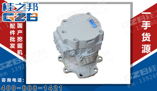 哪里有昆明中聯重科挖機配件公司-桂之邦