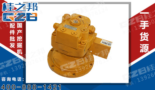 大量供應玉溪三一135挖機配件廠家-桂之邦