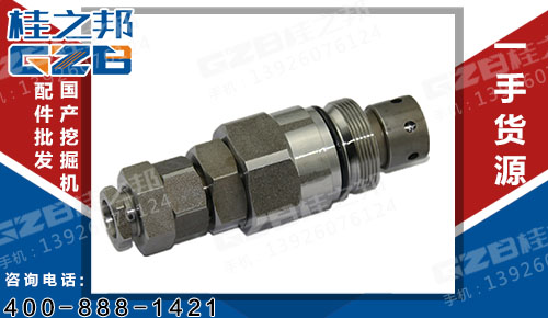 特價玉溪臨工挖機配件多少錢-桂之邦