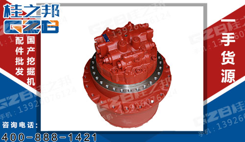 哪里有玉溪玉柴挖掘機配件質優價低-桂之邦