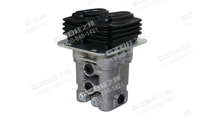 挖機配件批發市場