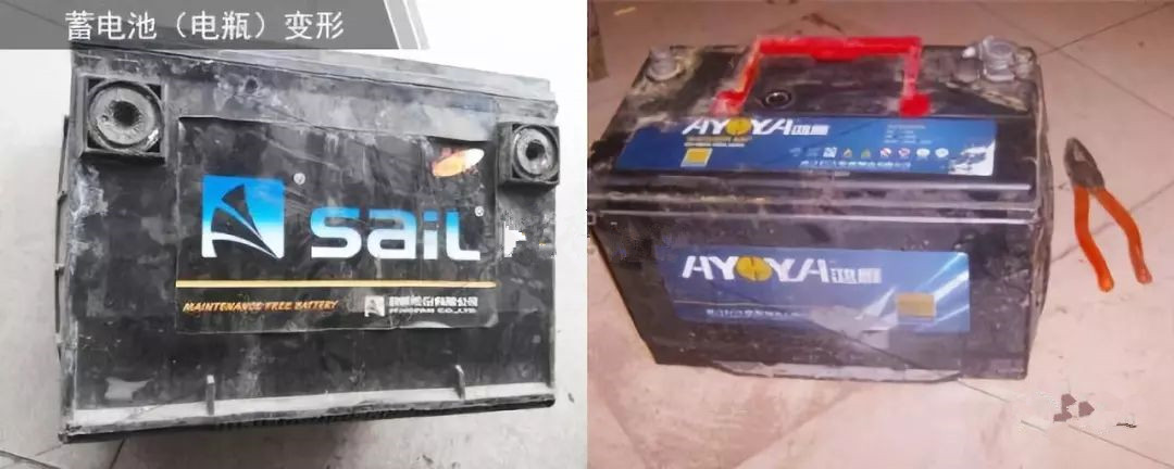 挖機配件批發市場