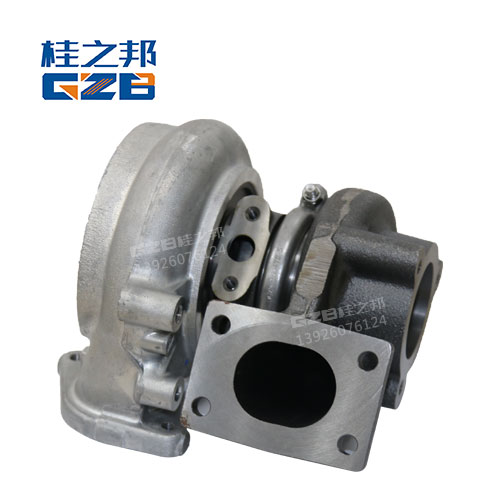 挖掘機配件批發