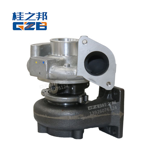 挖掘機配件批發