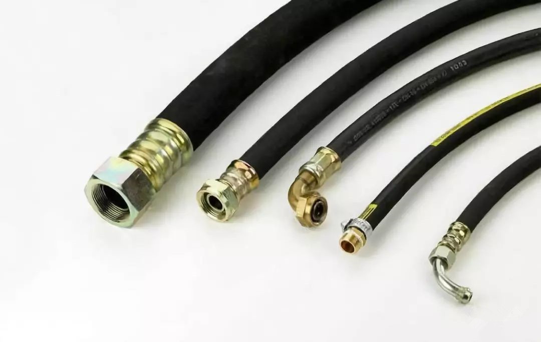 挖掘機配件批發