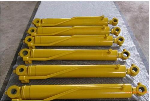 挖掘機配件批發(fā)