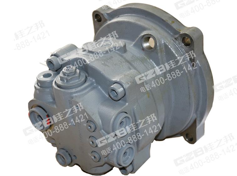 挖掘機配件批發