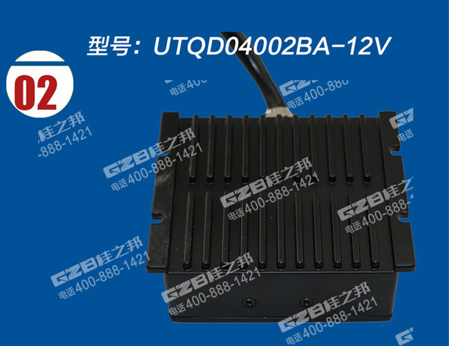 玉柴挖機YC60-8配件