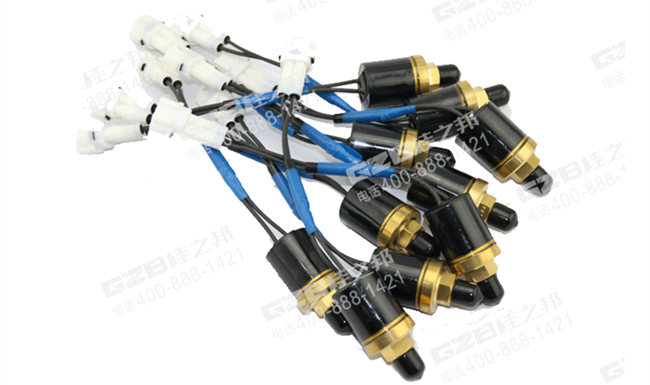 柳工CLG225挖機配件