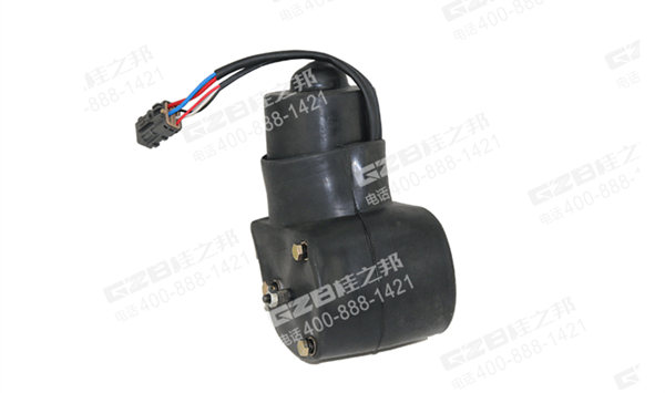 鄭州賣挖掘機配件店電話