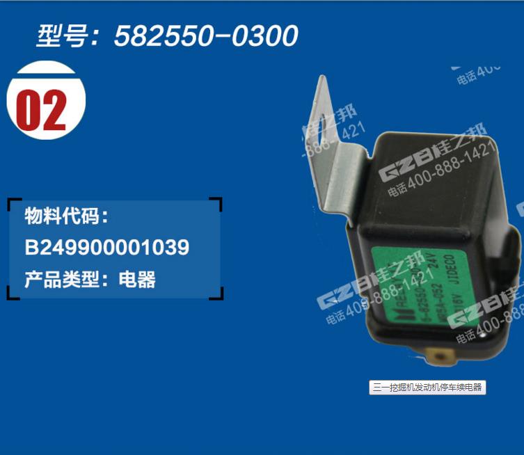 挖掘機配件批發