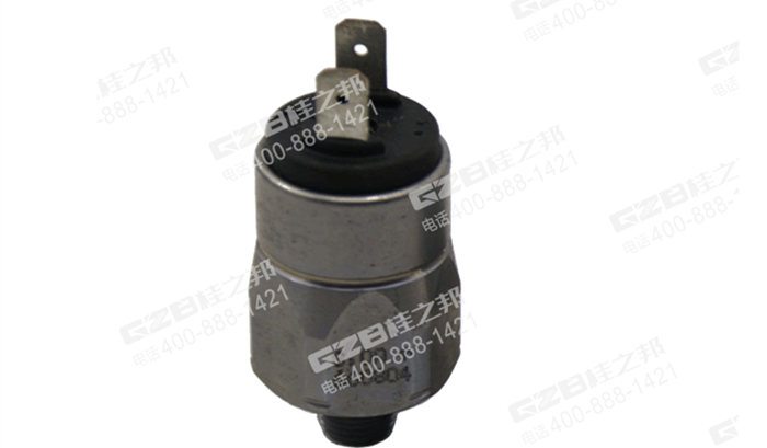 長沙挖機配件批發市場