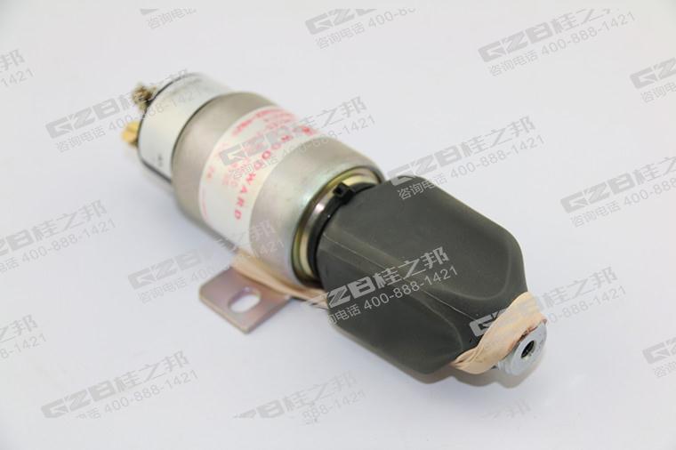 挖掘機配件批發廠家