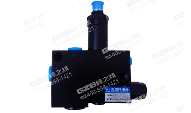 徐工挖掘機配件