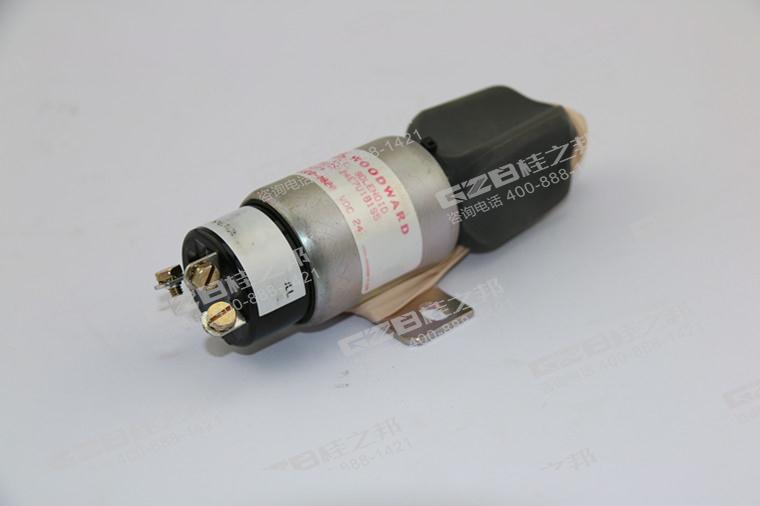 國機重工挖機配件