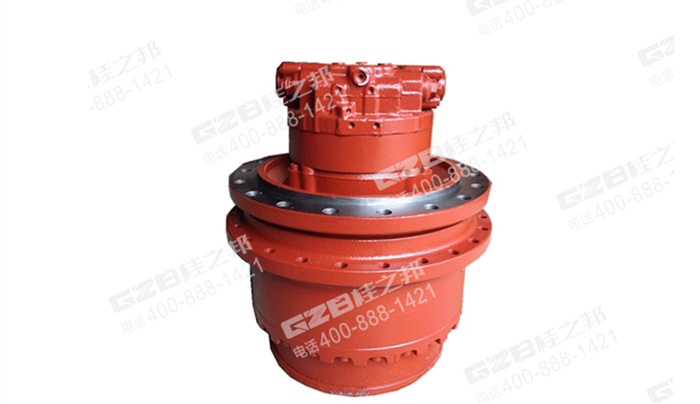 三一挖掘機配件南寧