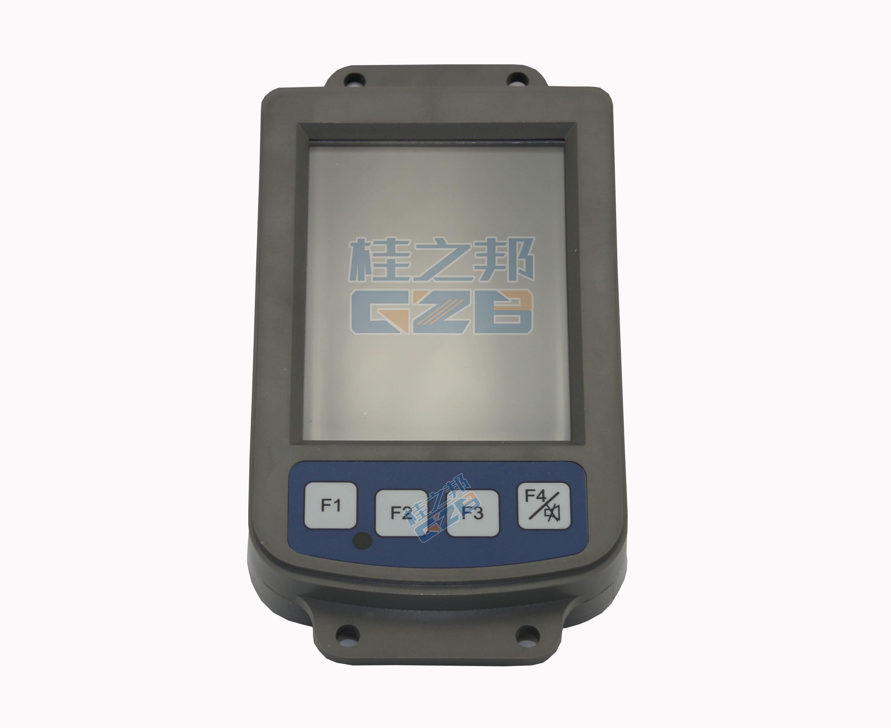 山河智能90挖機(jī)儀表多少錢(qián)