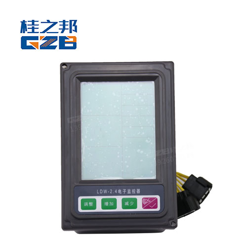 臨工挖掘機儀表盤價格 臨工挖掘機儀表盤價格