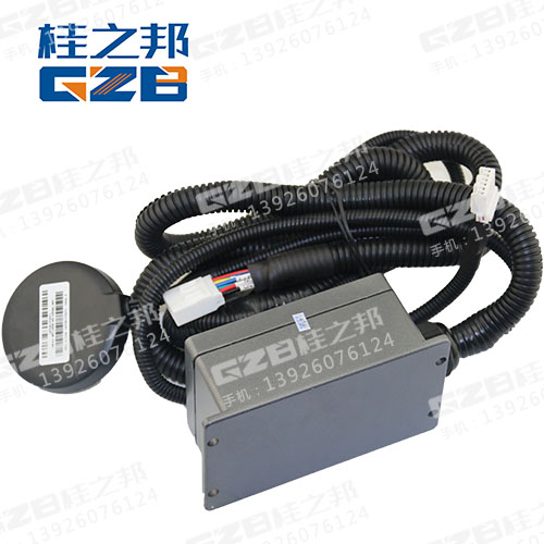 臨工150挖掘機電腦版