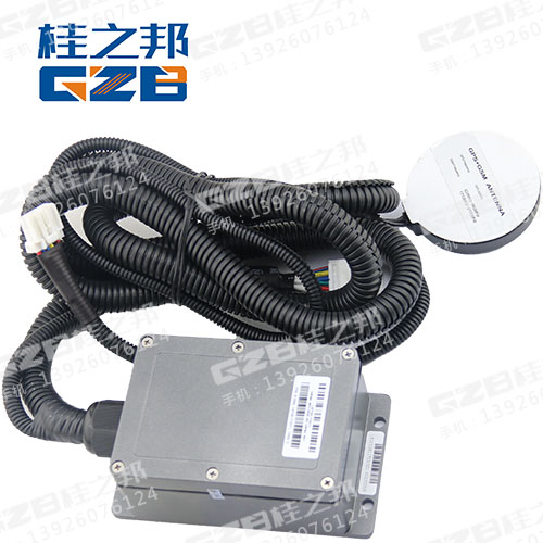 臨工150挖掘機電腦版