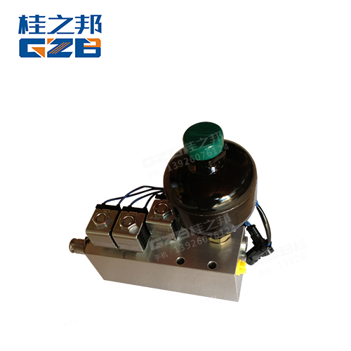 挖掘機廈工配件