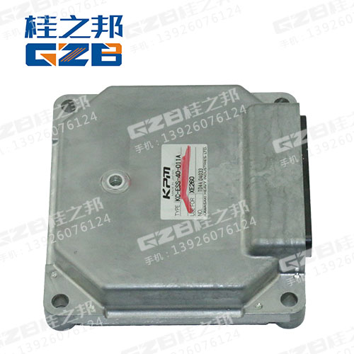 徐工200挖掘機電腦版