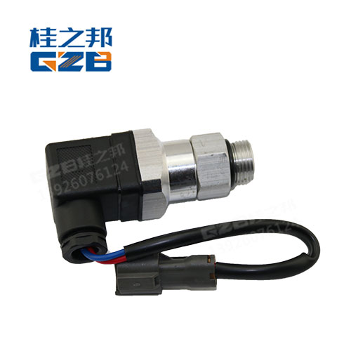 徐工150挖機配件