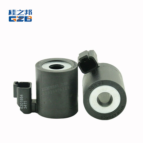 夏工806挖機(jī)配件