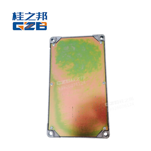 龍工6065挖掘機(jī)電腦版多少錢