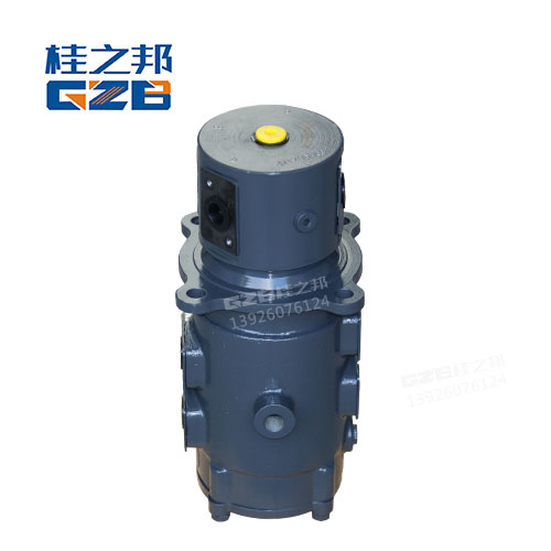 徐工470C挖機(jī)配件