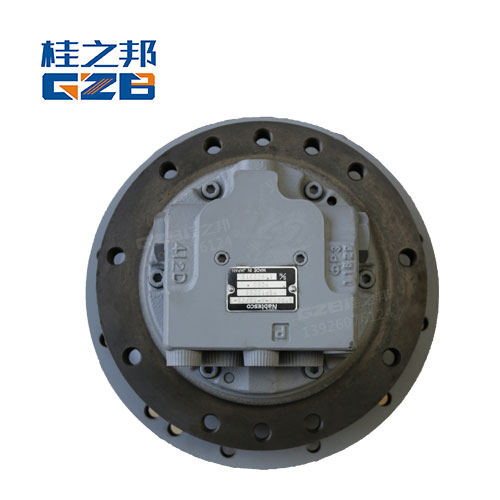 玉柴6O挖掘機(jī)配件