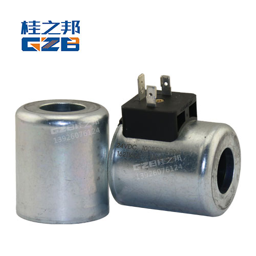 玉柴挖掘機85配件