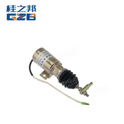 玉柴85挖掘機配件