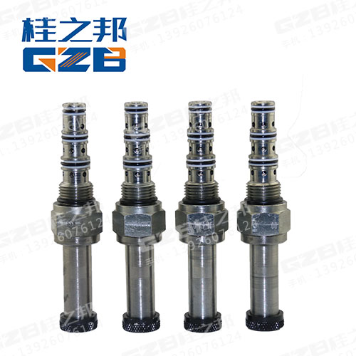 玉柴80挖掘機配件