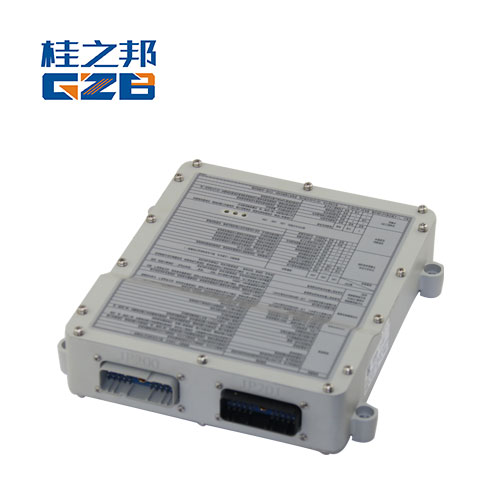 柳工920d挖掘機電腦版