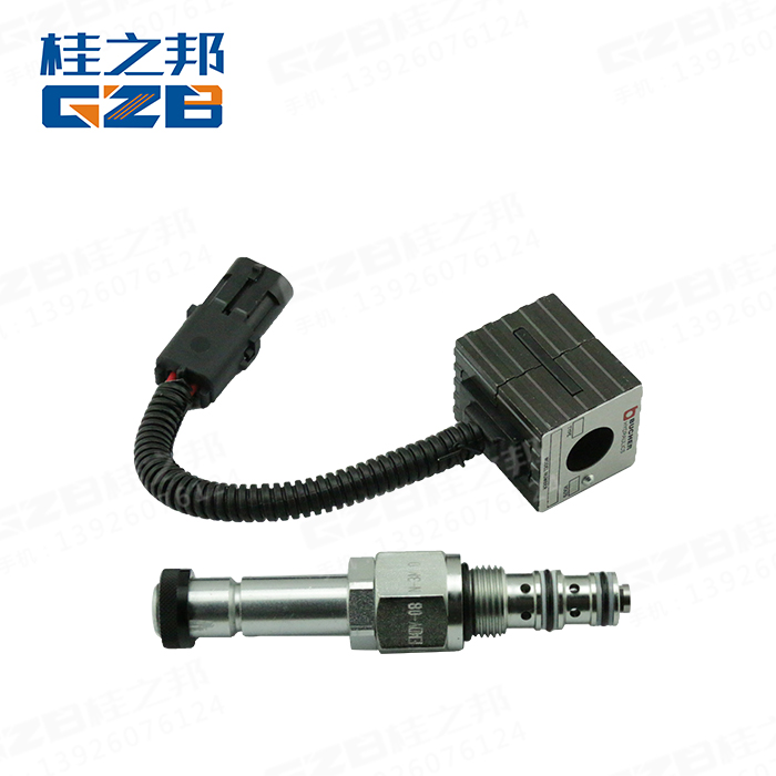 臨工挖掘機(jī)60配件