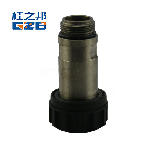 雷沃85挖掘機配件