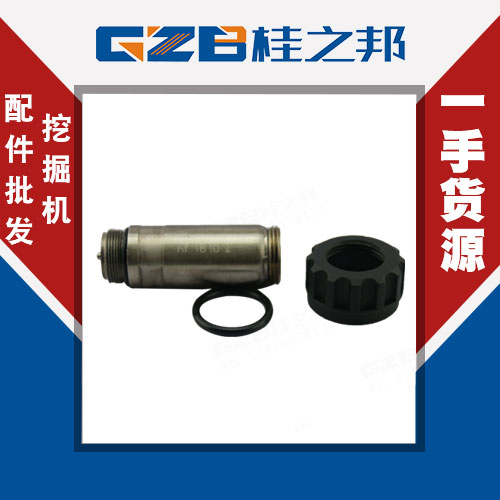 雷沃85挖掘機配件價格-官方價格-桂之邦