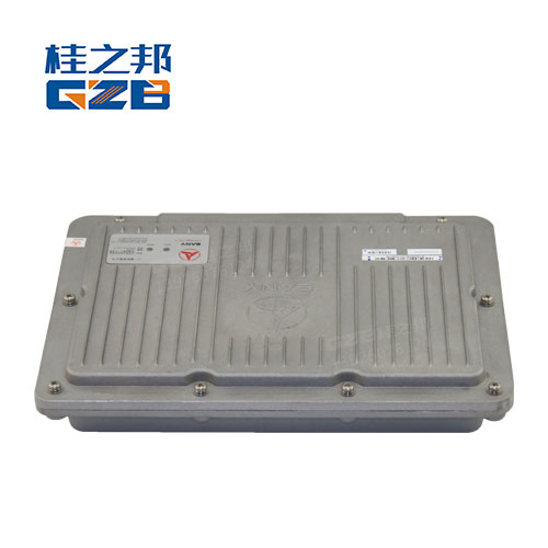 三一挖掘機電腦價錢版