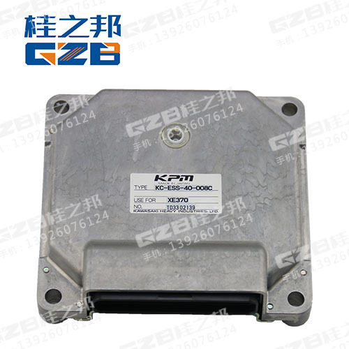 徐工挖掘機電腦版