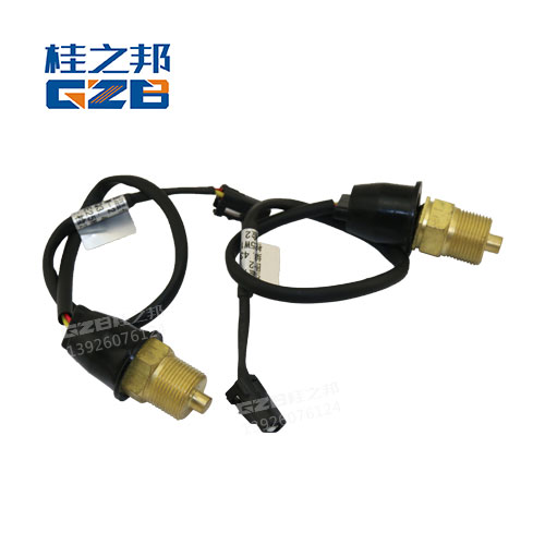 中聯(lián)80挖掘機配件