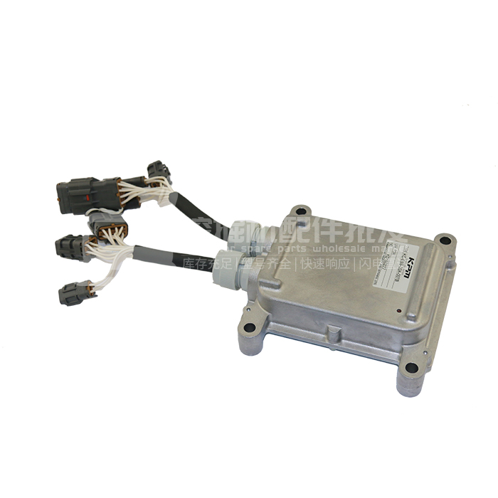 廈工挖掘機電腦多少錢-種類多-桂之邦