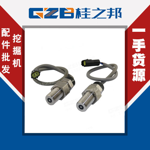 原裝jcm913挖掘機配件-廠家直銷-桂之邦