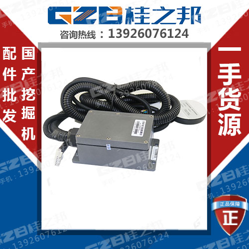 哪里有山東臨工挖掘機電腦版-挖機配件店-桂之邦