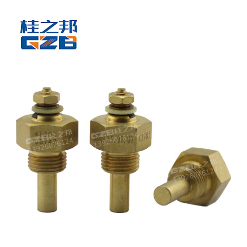 LG6060挖掘機配件