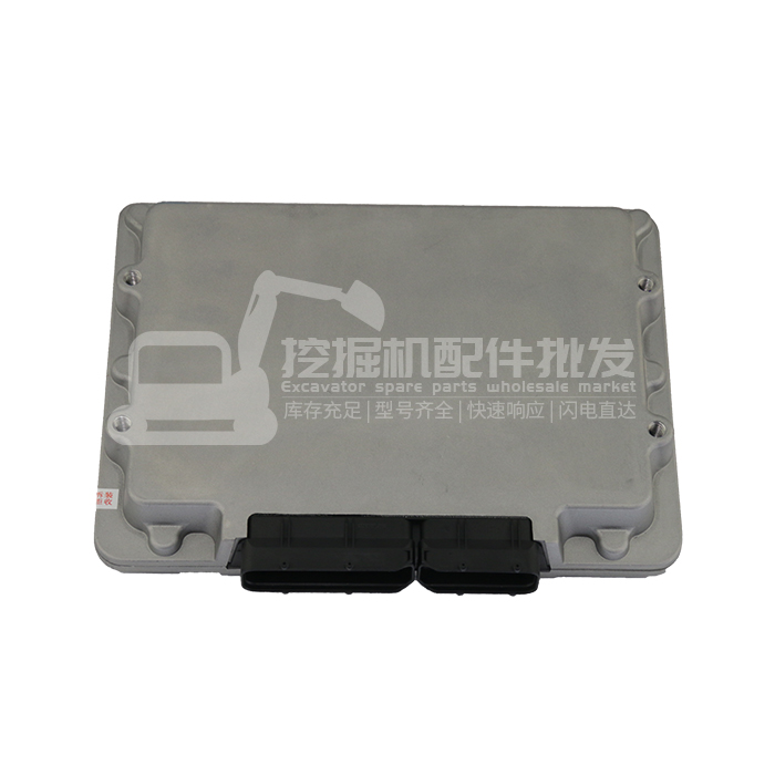 購買三一335挖掘機電腦版-型號齊全-桂之邦